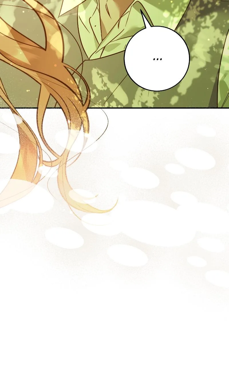 Fallen to Paradise Chapter 27 Online - pƔgina 82
