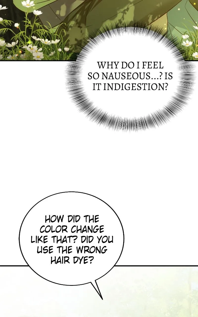 Fallen to Paradise Chapter 27 Online - pƔgina 85