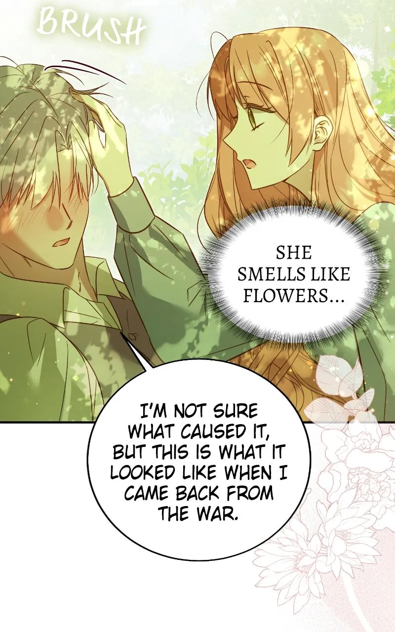 Fallen to Paradise Chapter 27 Online - pƔgina 86