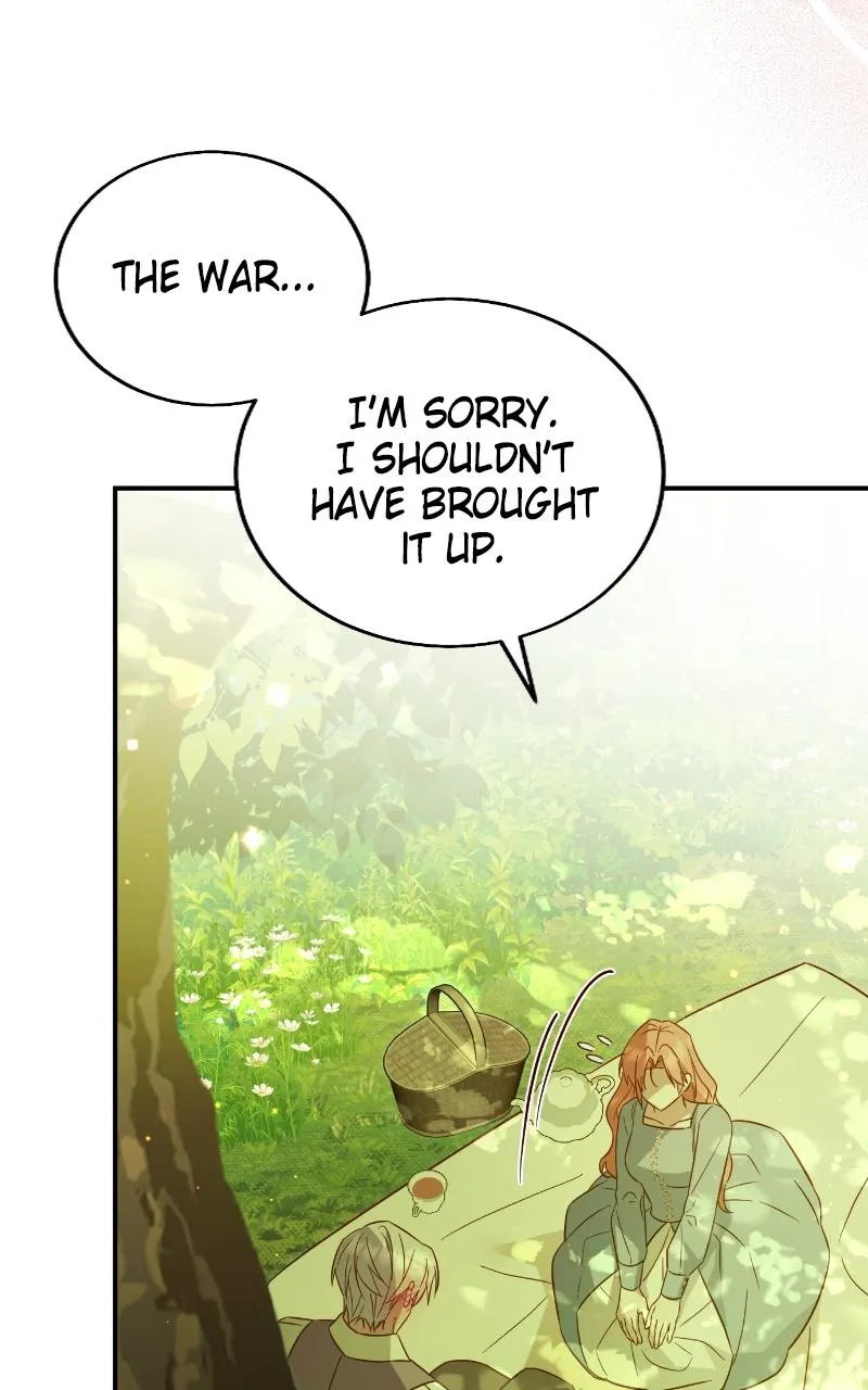 Fallen to Paradise Chapter 27 Online - pƔgina 87