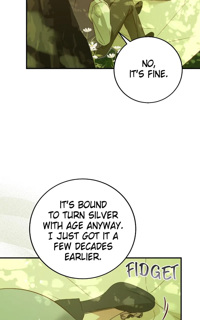 Fallen to Paradise Chapter 27 Online - pƔgina 88