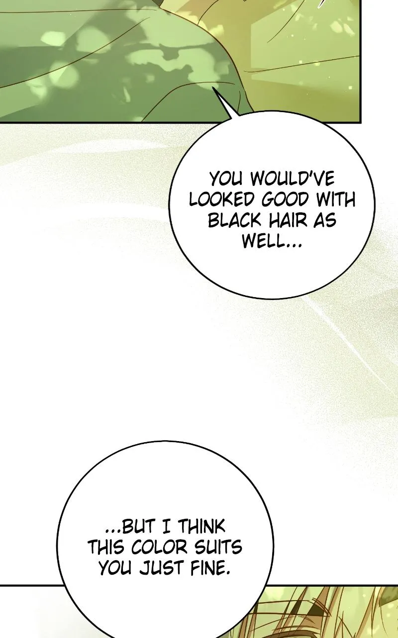 Fallen to Paradise Chapter 27 Online - pƔgina 89