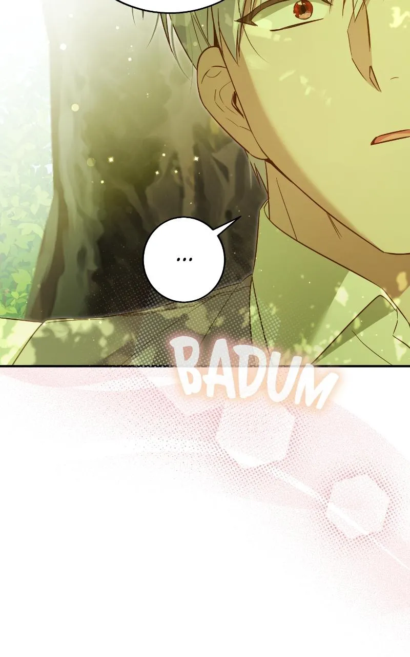 Fallen to Paradise Chapter 27 Online - pƔgina 90