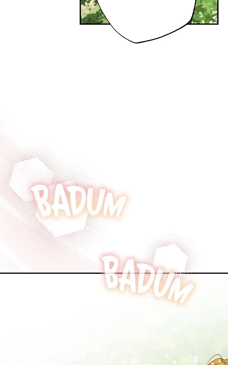 Fallen to Paradise Chapter 27 Online - pƔgina 92