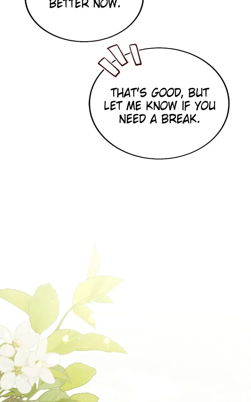 Fallen to Paradise Chapter 27 Online - pƔgina 94