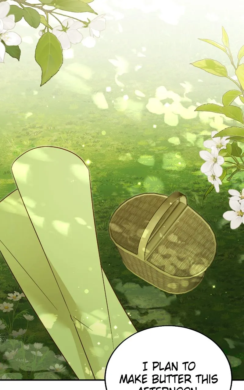 Fallen to Paradise Chapter 27 Online - pƔgina 95