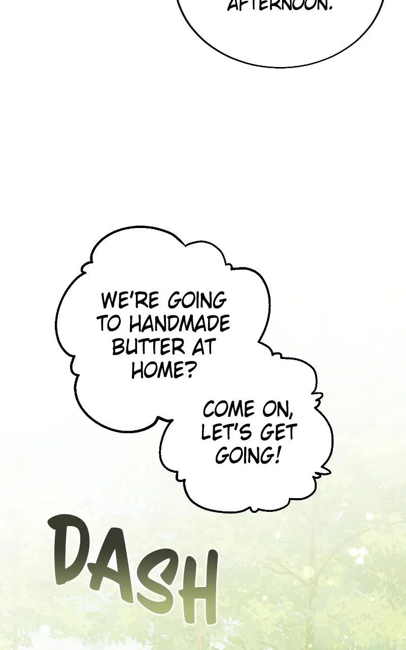 Fallen to Paradise Chapter 27 Online - pƔgina 96