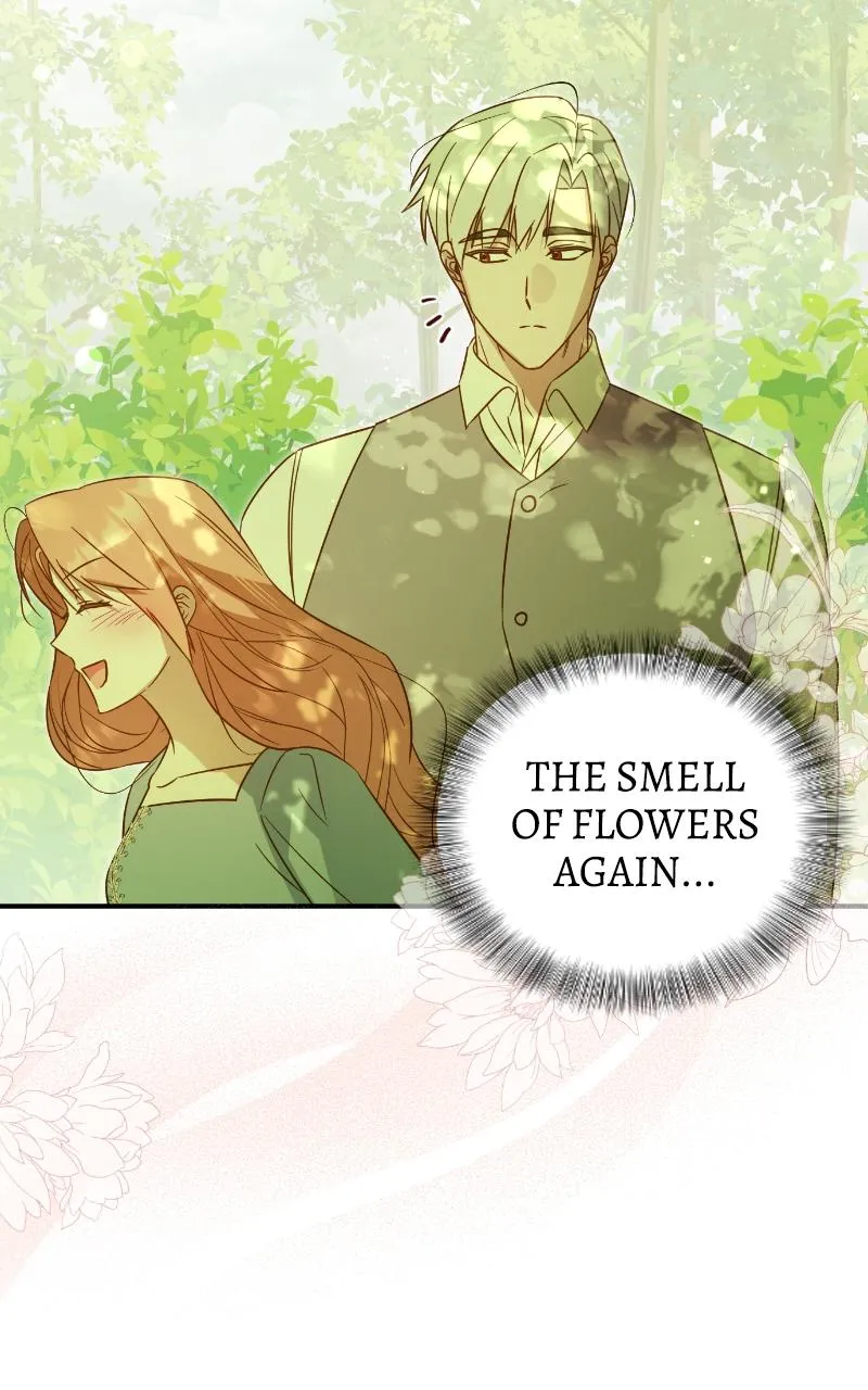Fallen to Paradise Chapter 27 Online - pƔgina 97
