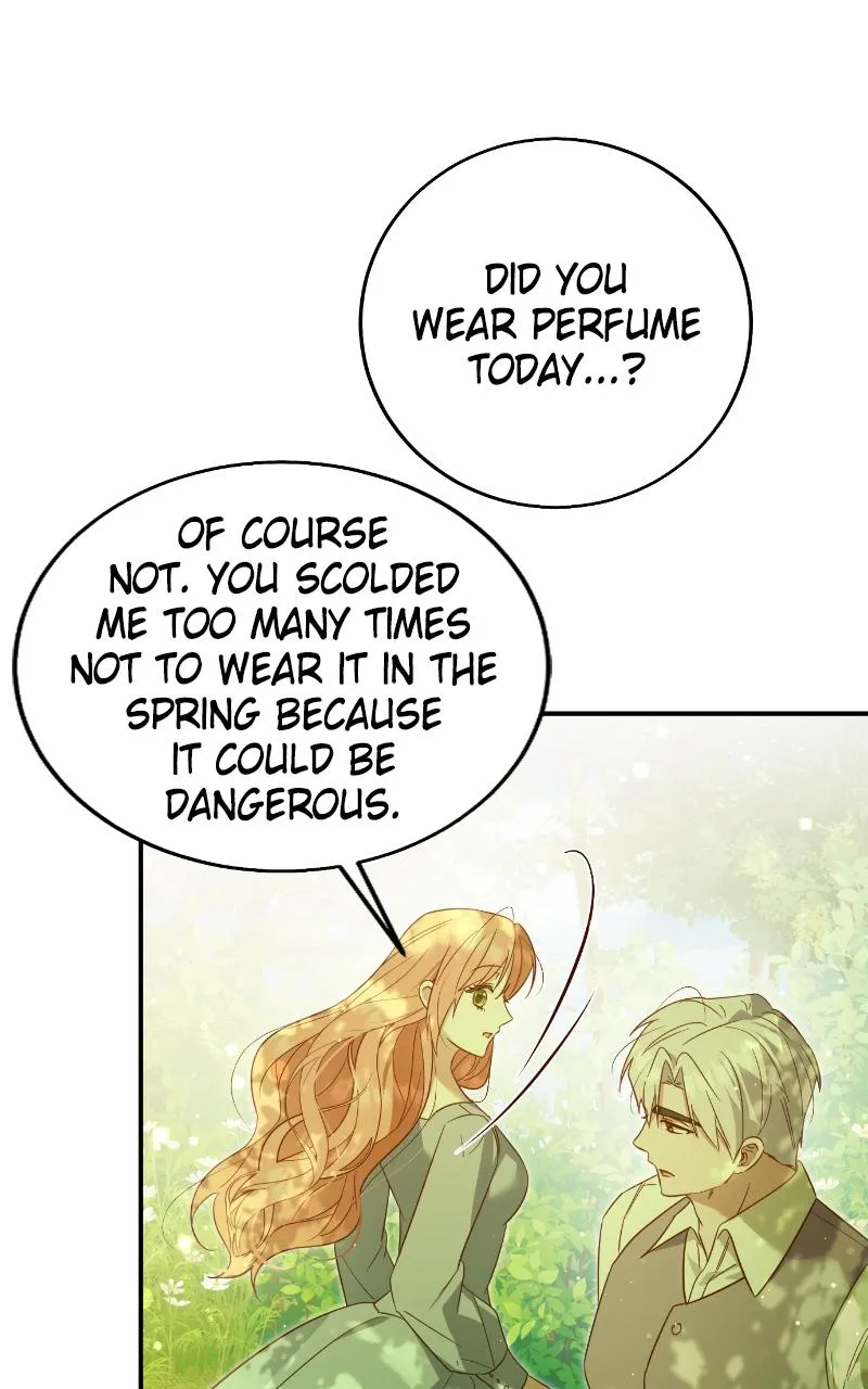 Fallen to Paradise Chapter 27 Online - pƔgina 98