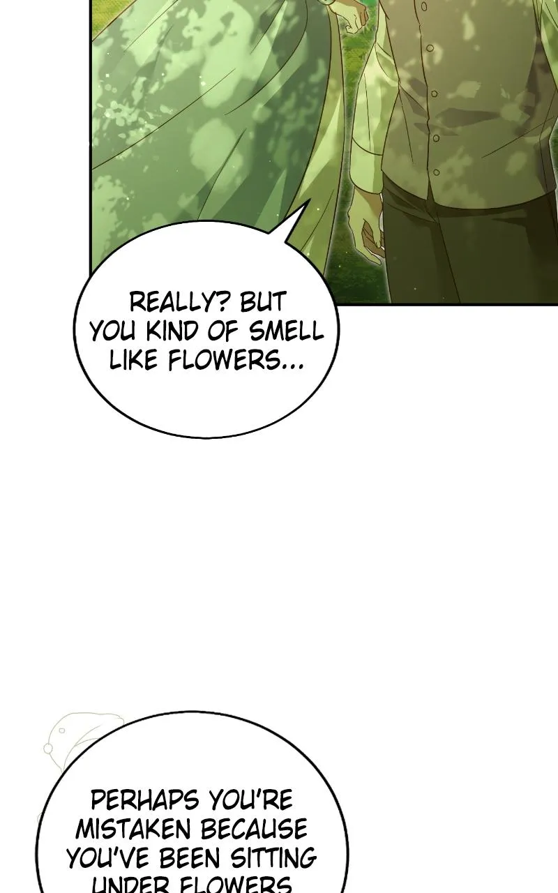 Fallen to Paradise Chapter 27 Online - pƔgina 99