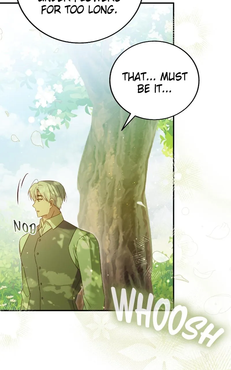 Fallen to Paradise Chapter 27 Online - pƔgina 100
