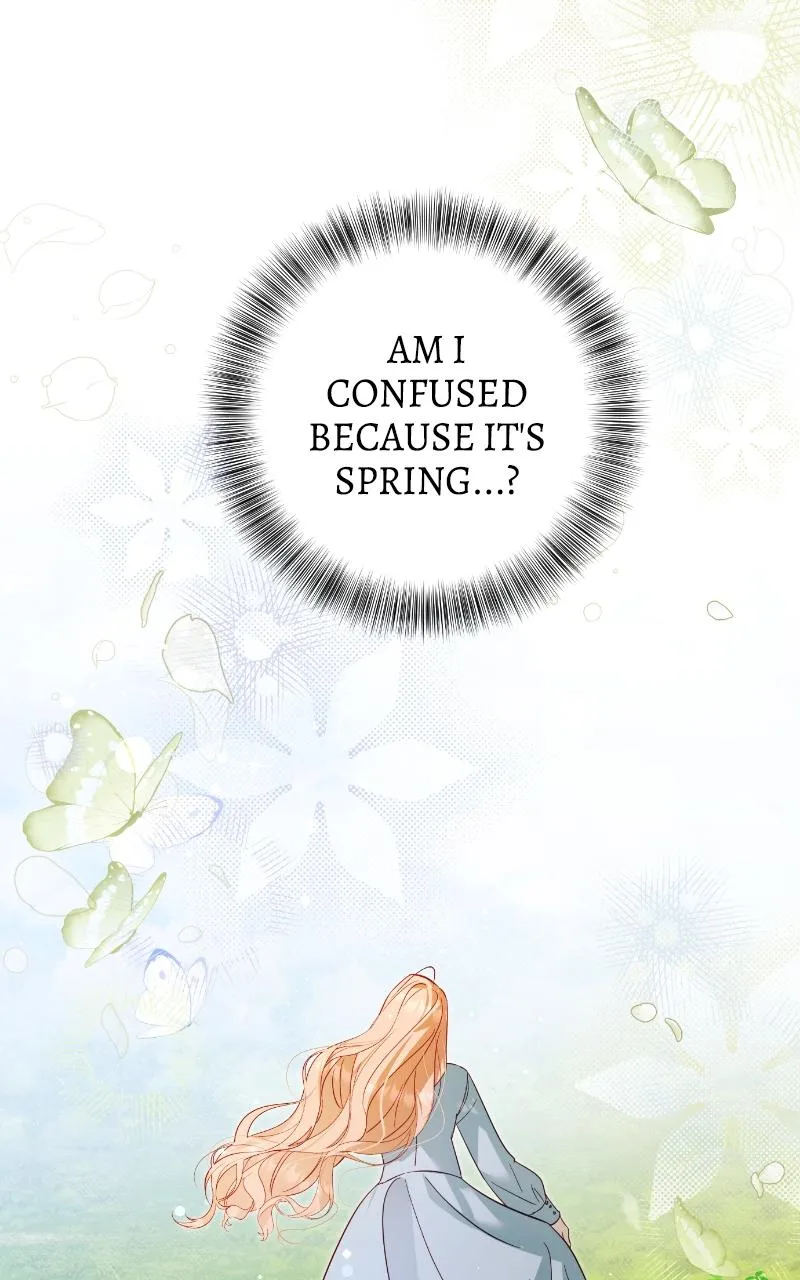 Fallen to Paradise Chapter 27 Online - pƔgina 101