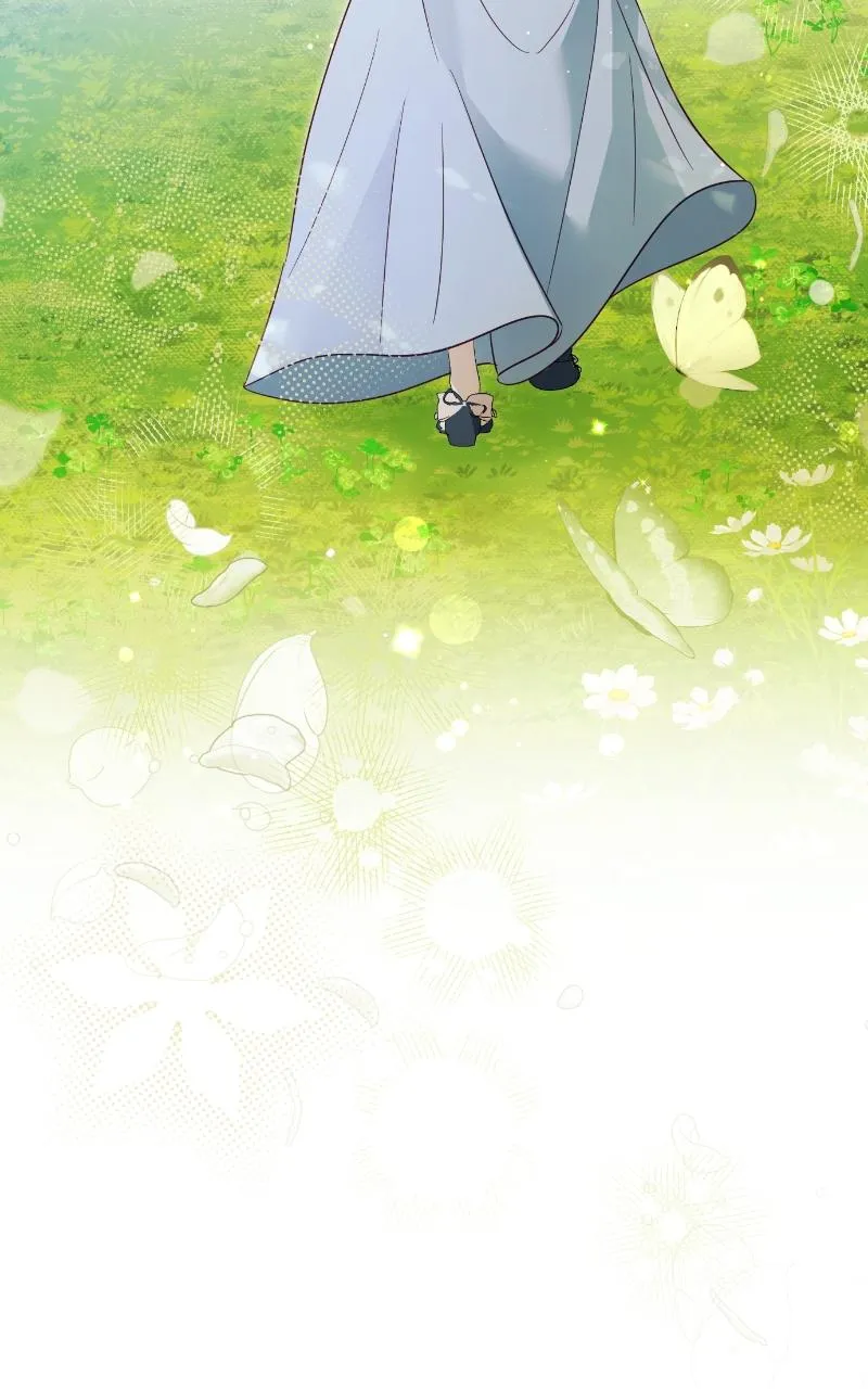 Fallen to Paradise Chapter 27 Online - pƔgina 102