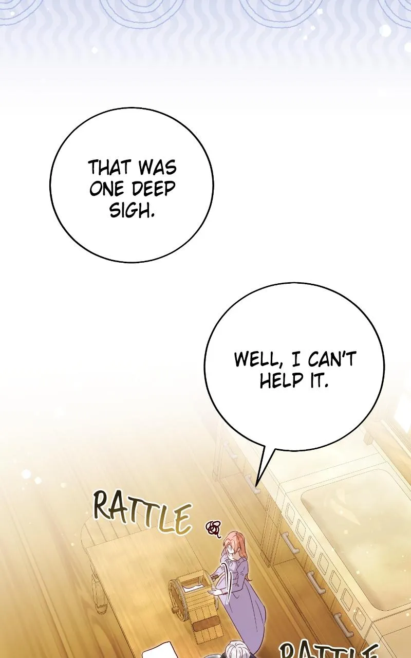 Fallen to Paradise Chapter 28 Online - pƔgina 3