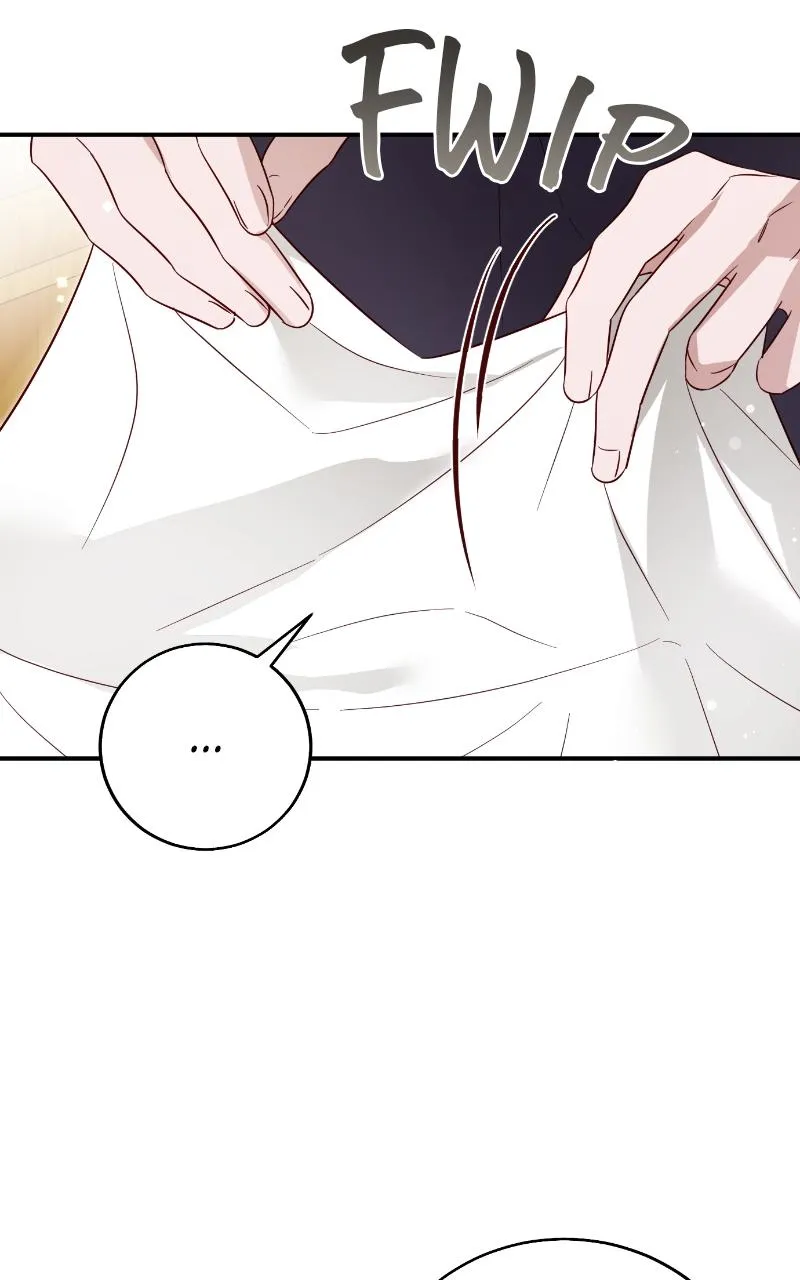 Fallen to Paradise Chapter 28 Online - pƔgina 9