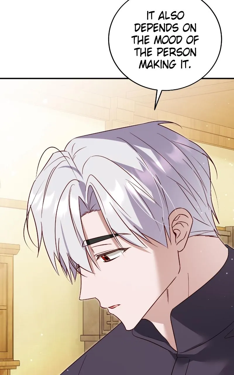 Fallen to Paradise Chapter 28 Online - pƔgina 10