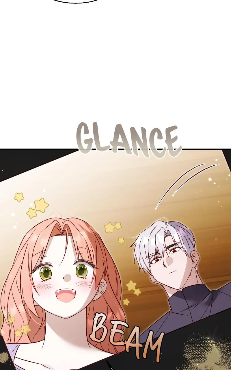 Fallen to Paradise Chapter 28 Online - pƔgina 14