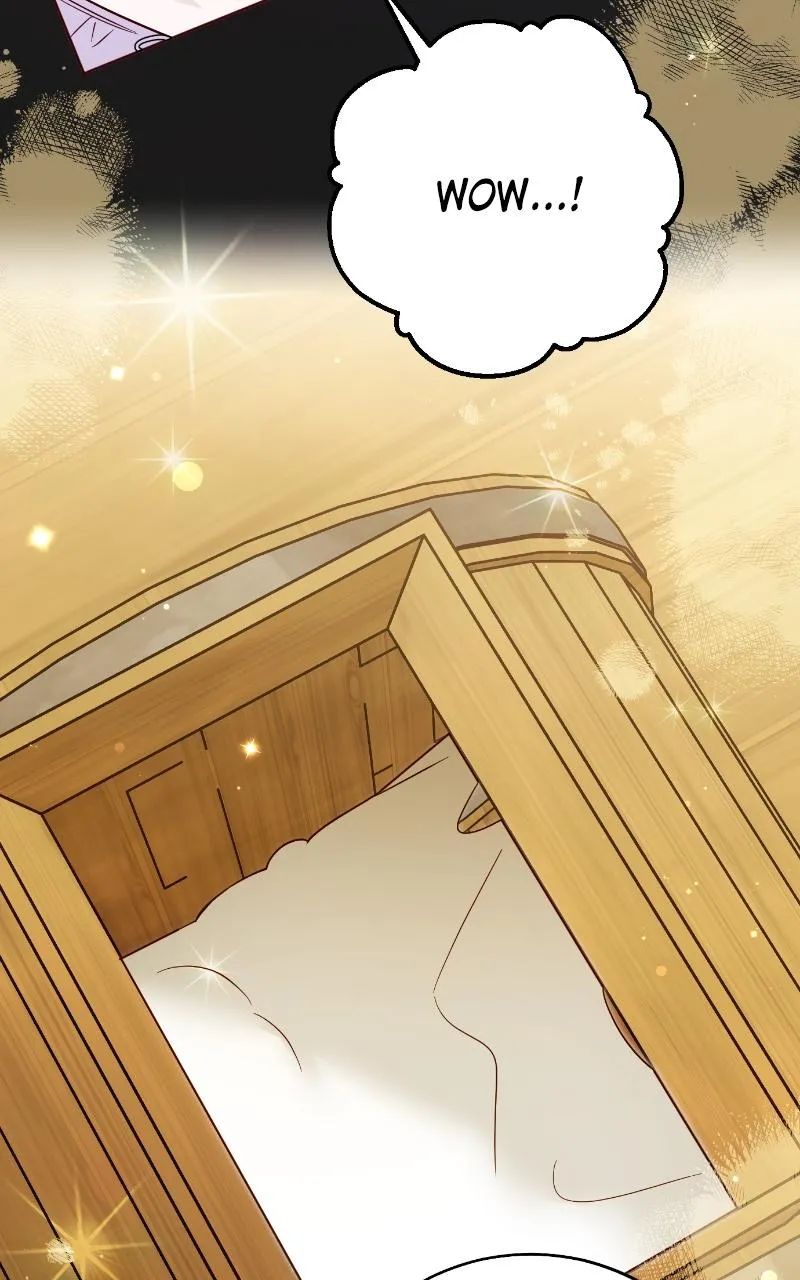 Fallen to Paradise Chapter 28 Online - pƔgina 15