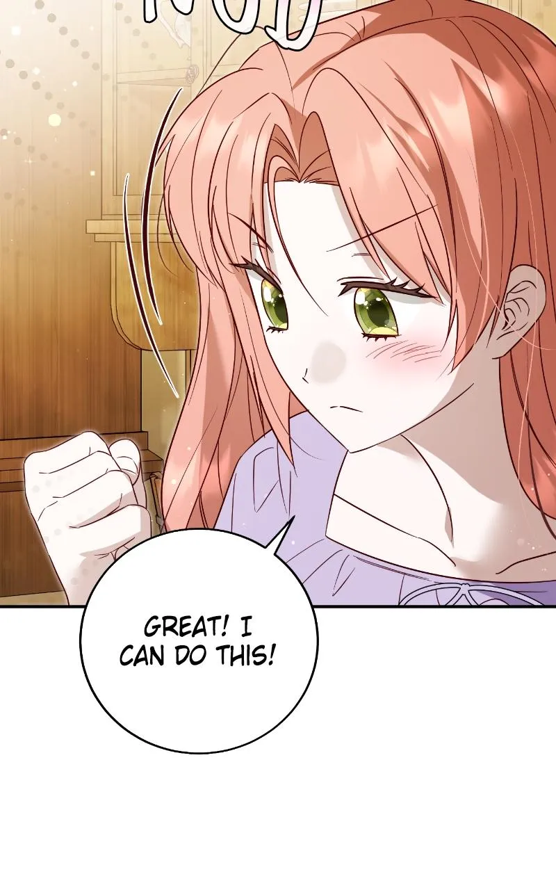 Fallen to Paradise Chapter 28 Online - pƔgina 17