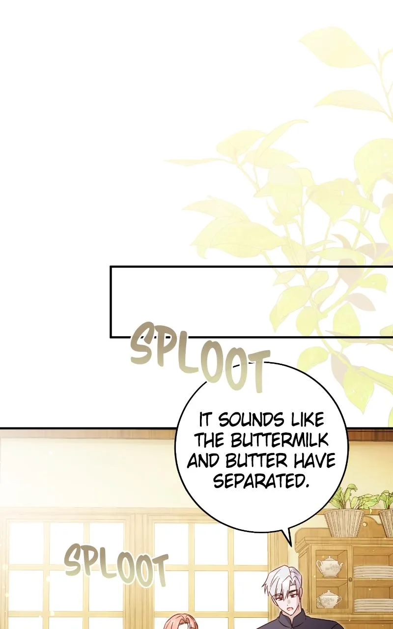 Fallen to Paradise Chapter 28 Online - pƔgina 18