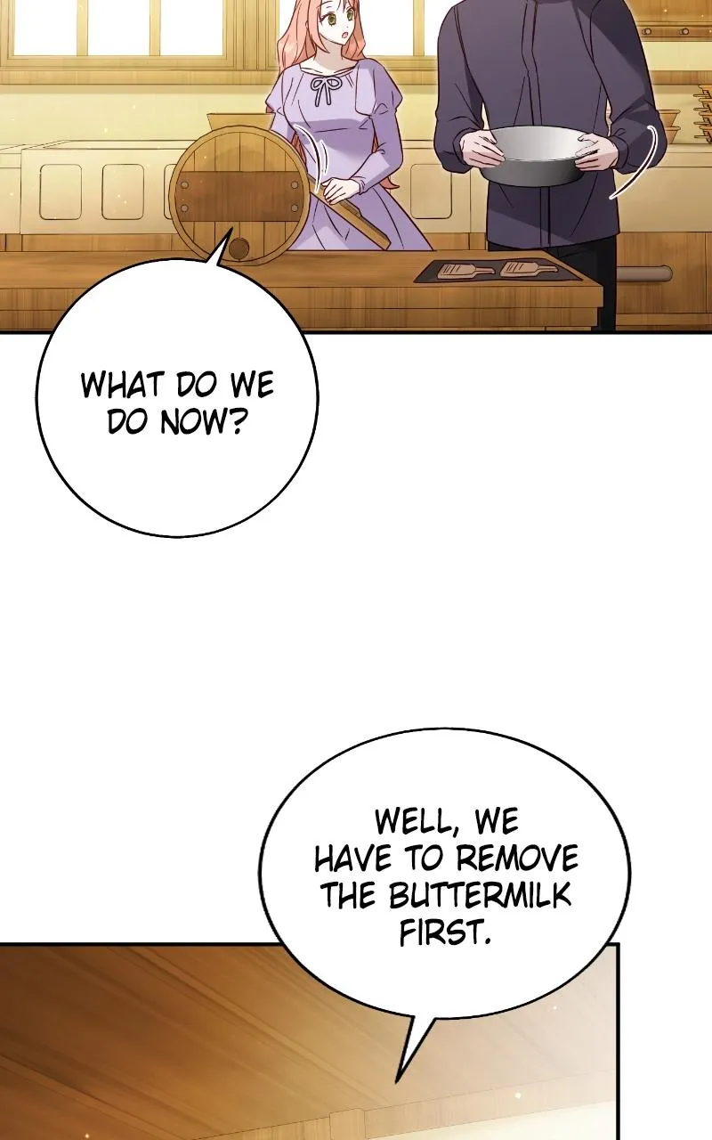 Fallen to Paradise Chapter 28 Online - pƔgina 19