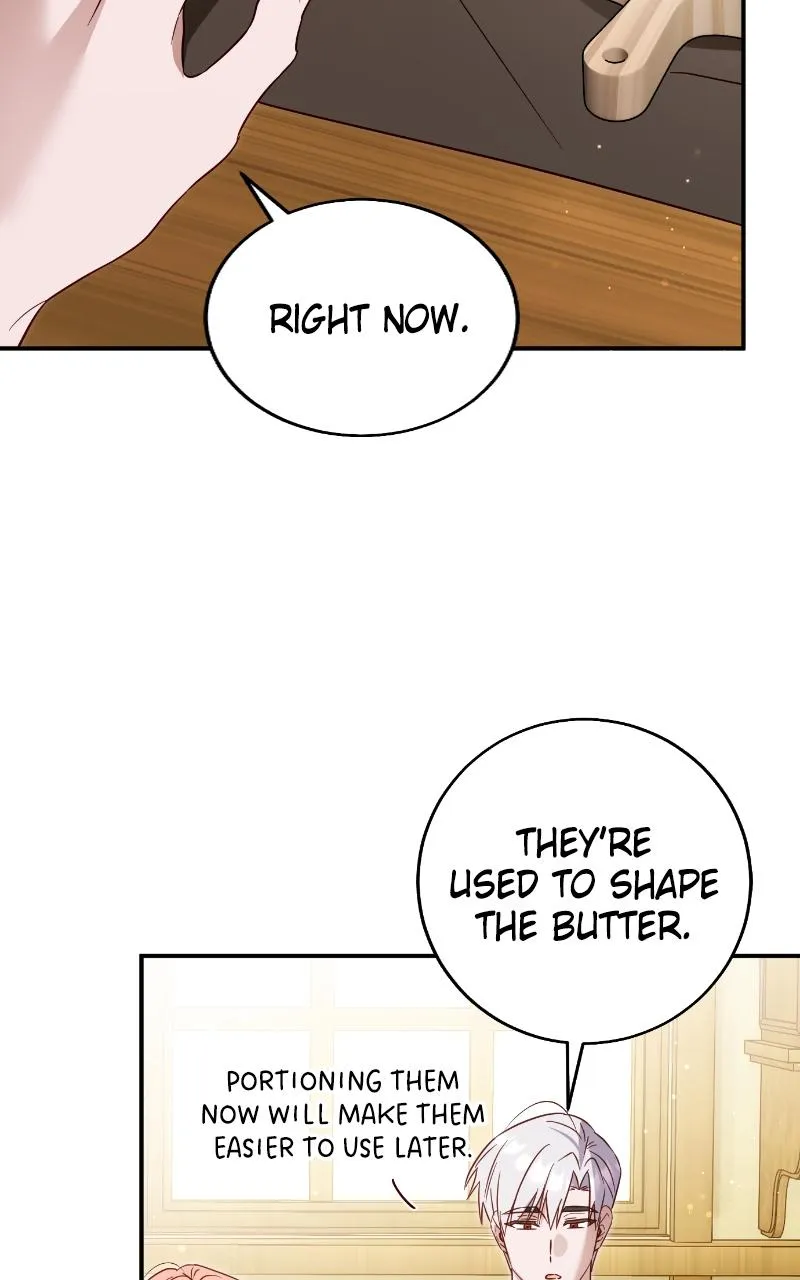 Fallen to Paradise Chapter 28 Online - pƔgina 24