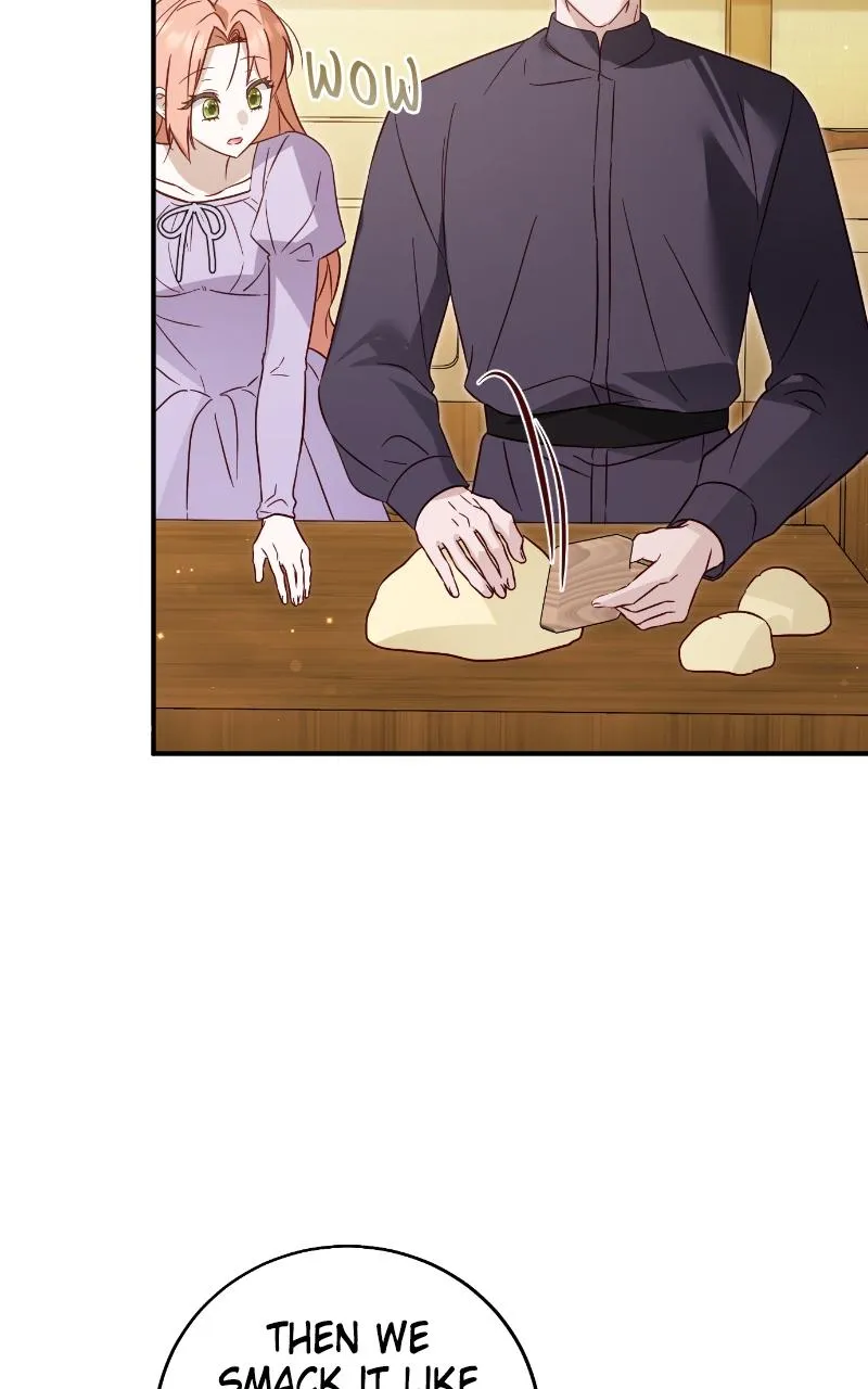 Fallen to Paradise Chapter 28 Online - pƔgina 25