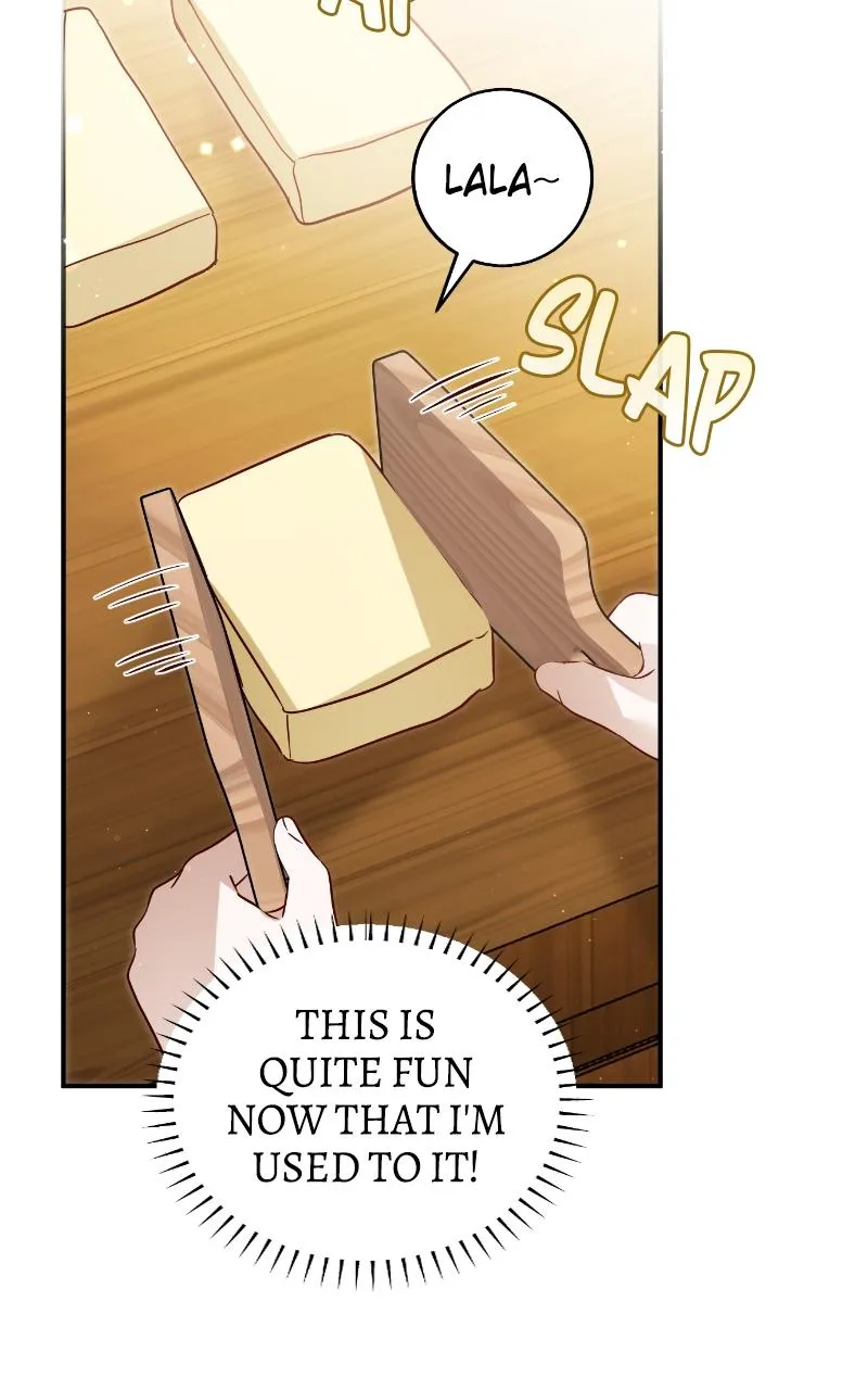 Fallen to Paradise Chapter 28 Online - pƔgina 29