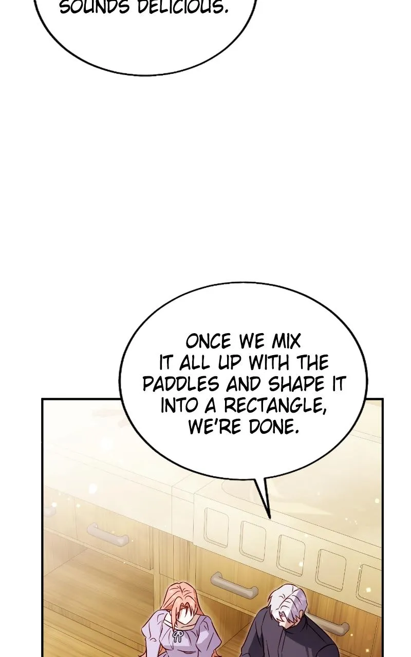 Fallen to Paradise Chapter 28 Online - pƔgina 31