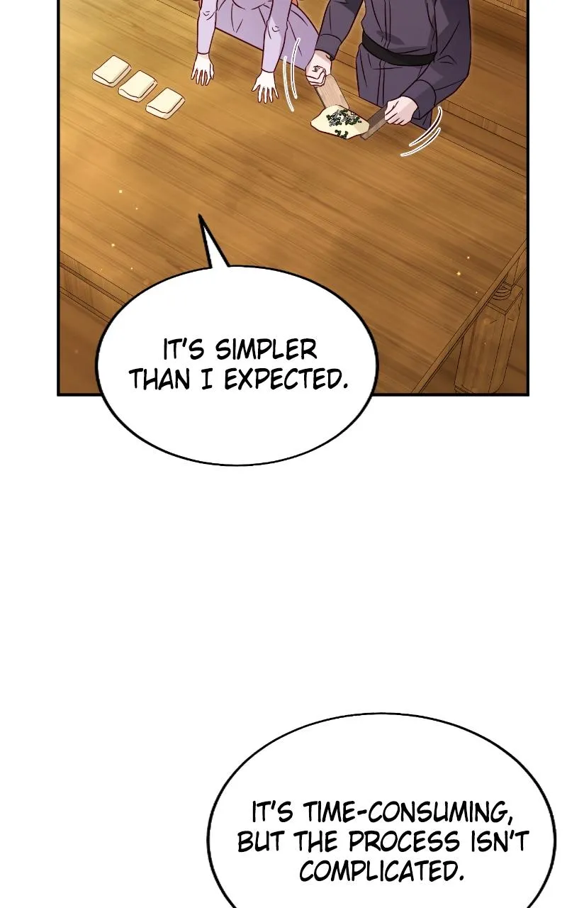 Fallen to Paradise Chapter 28 Online - pƔgina 32