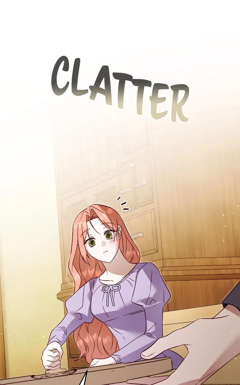 Fallen to Paradise Chapter 28 Online - pƔgina 34