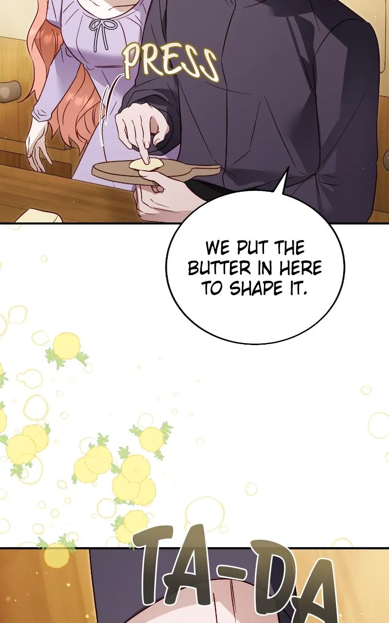 Fallen to Paradise Chapter 28 Online - pƔgina 36
