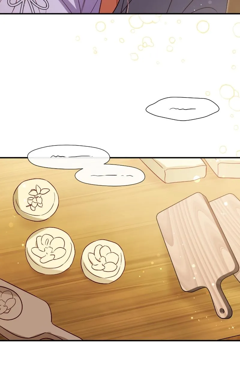 Fallen to Paradise Chapter 28 Online - pƔgina 39