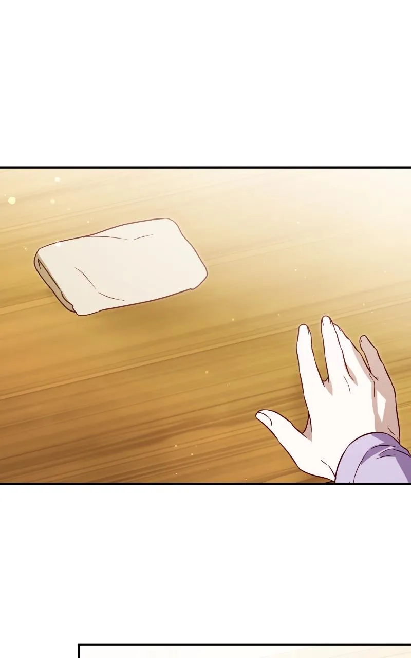 Fallen to Paradise Chapter 28 Online - pƔgina 40