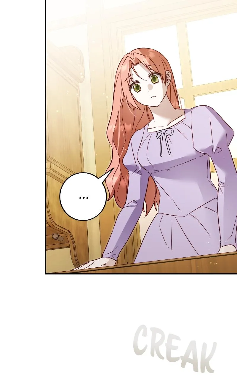 Fallen to Paradise Chapter 28 Online - pƔgina 41