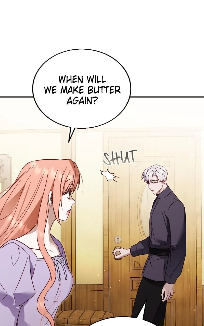 Fallen to Paradise Chapter 28 Online - pƔgina 42