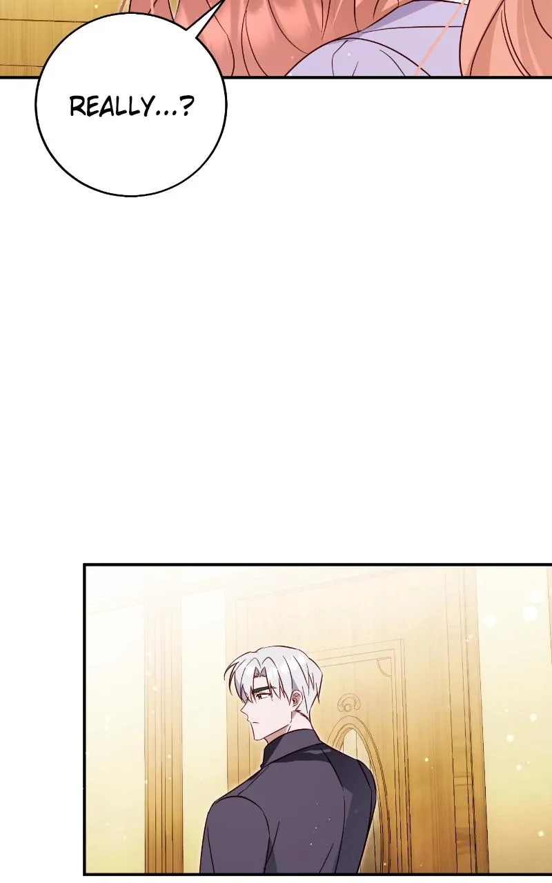 Fallen to Paradise Chapter 28 Online - pƔgina 44