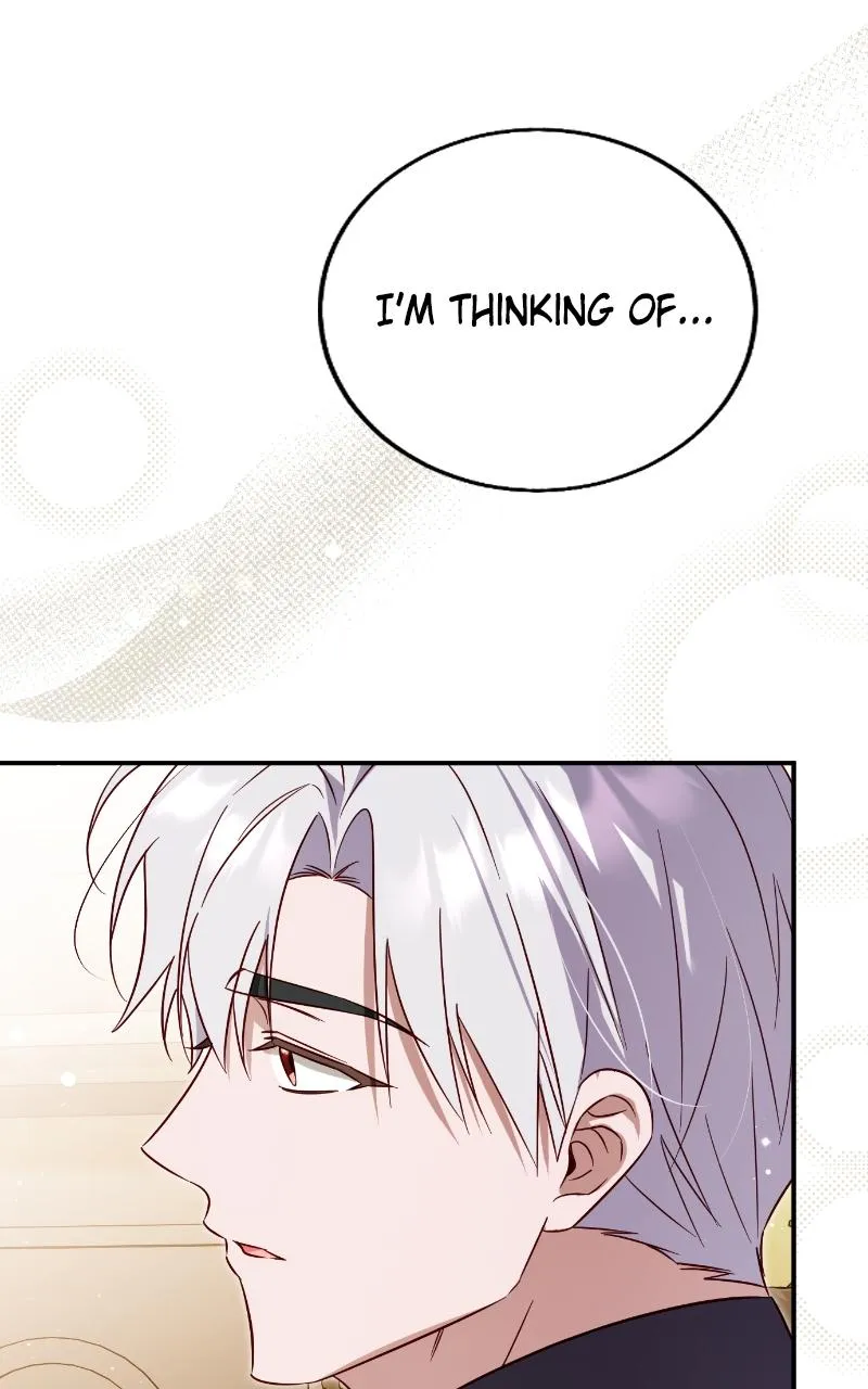 Fallen to Paradise Chapter 28 Online - pƔgina 45