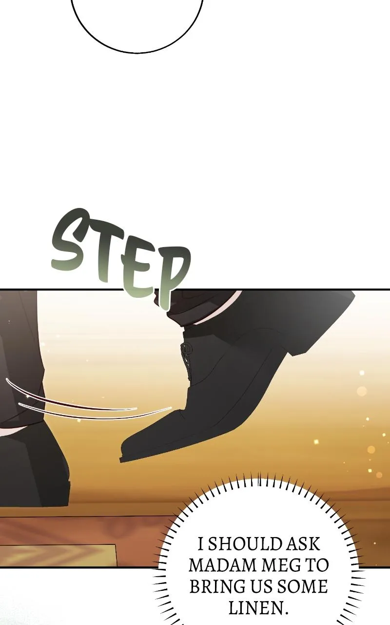 Fallen to Paradise Chapter 28 Online - pƔgina 48