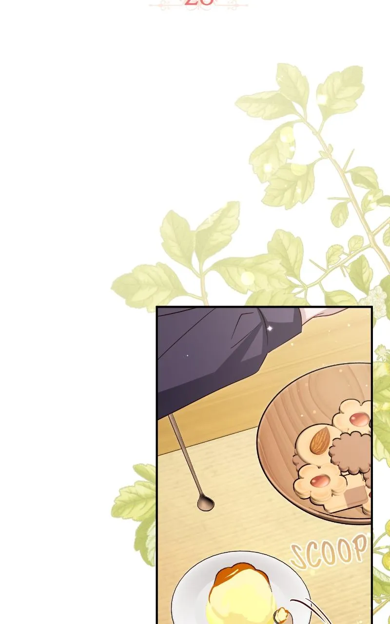 Fallen to Paradise Chapter 28 Online - pƔgina 51