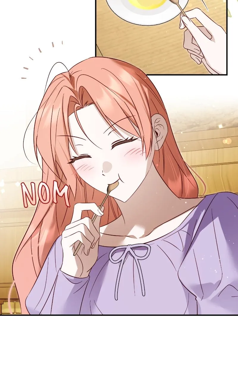 Fallen to Paradise Chapter 28 Online - pƔgina 52