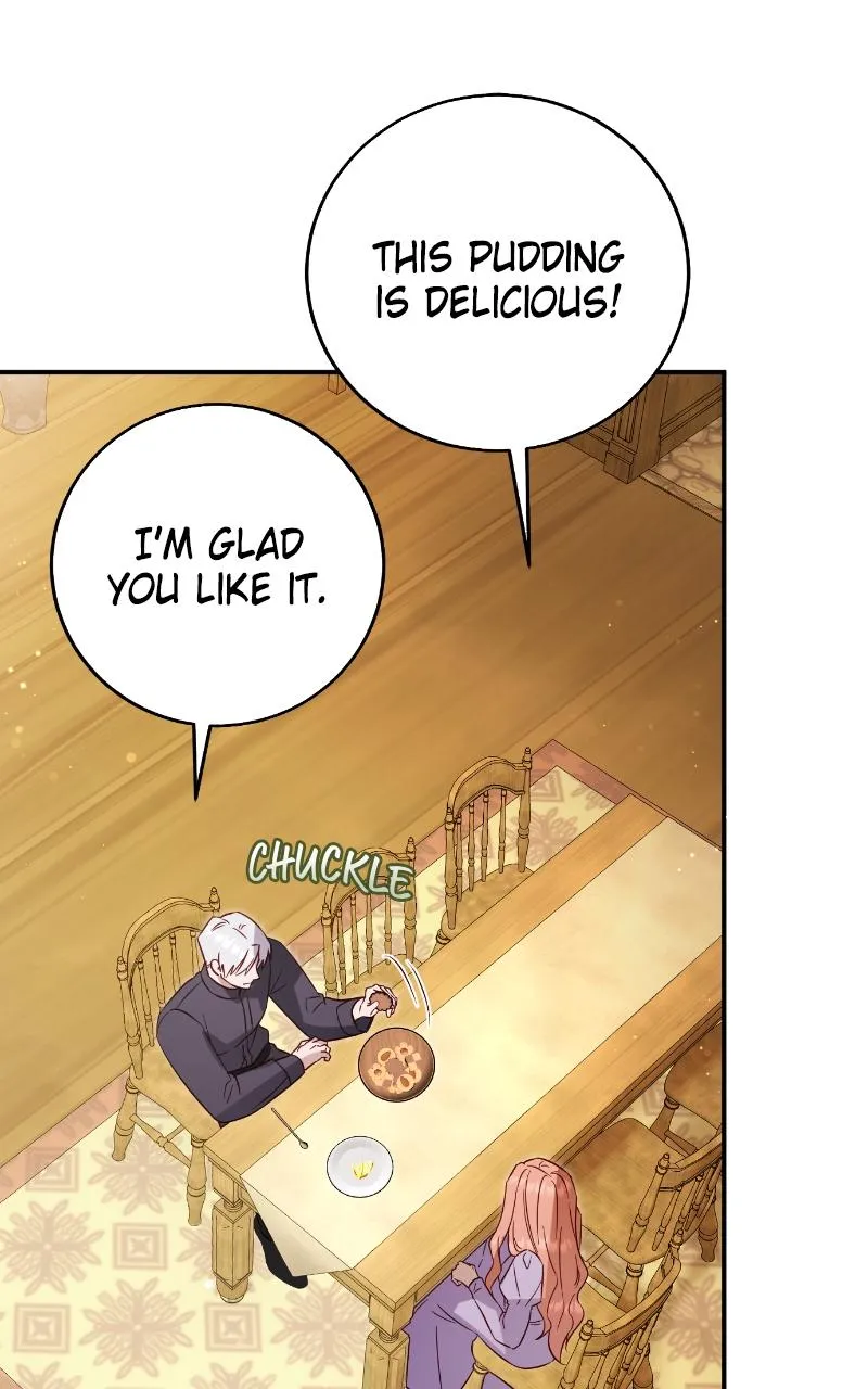 Fallen to Paradise Chapter 28 Online - pƔgina 53