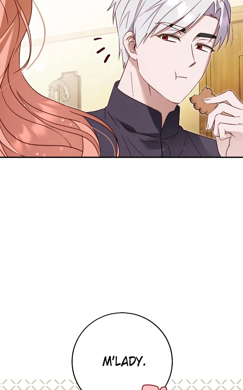 Fallen to Paradise Chapter 28 Online - pƔgina 56