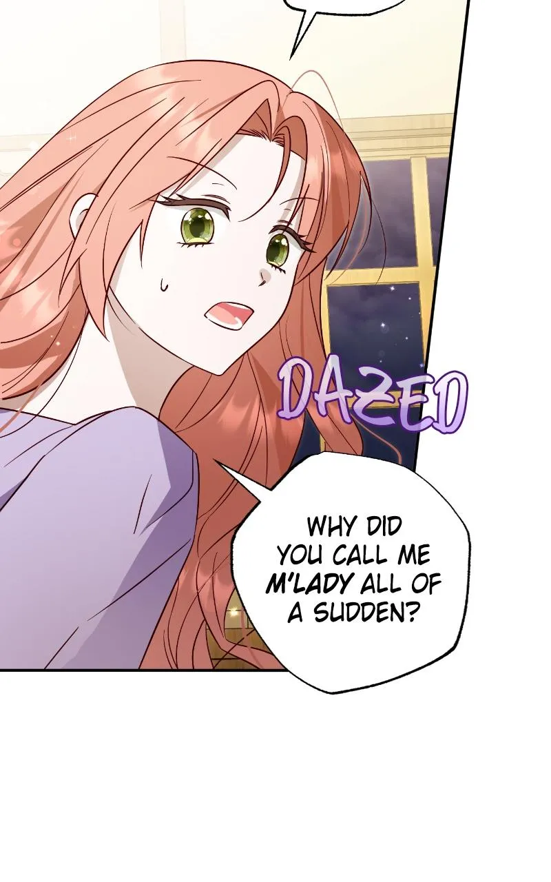Fallen to Paradise Chapter 28 Online - pƔgina 58