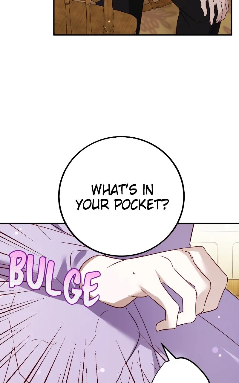 Fallen to Paradise Chapter 28 Online - pƔgina 60