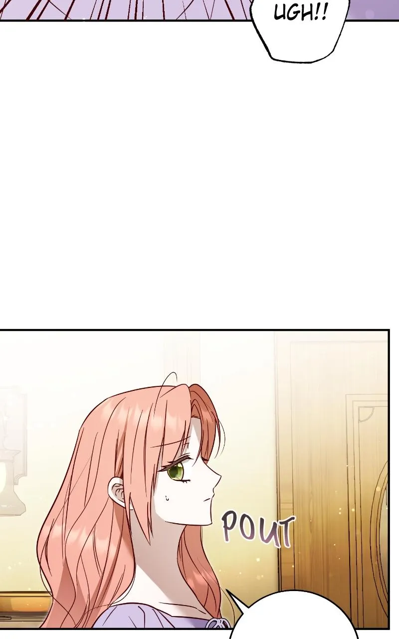 Fallen to Paradise Chapter 28 Online - pƔgina 61