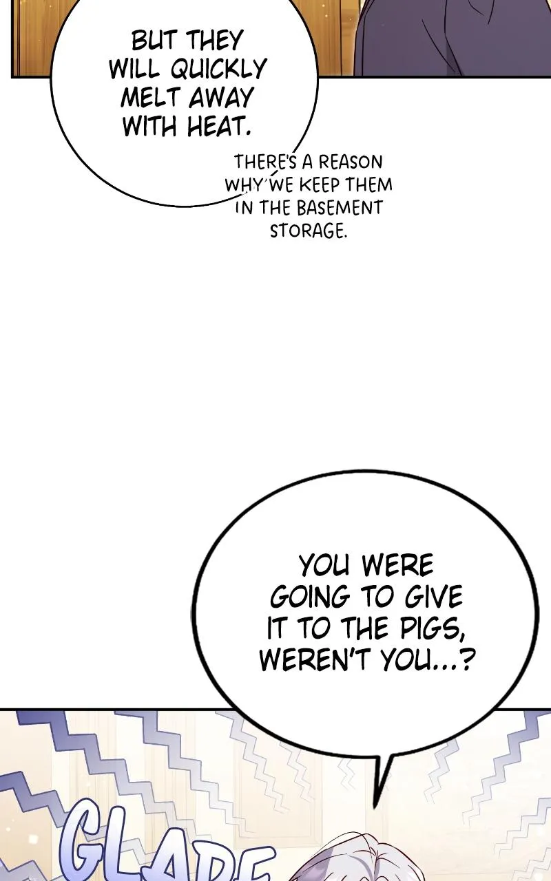 Fallen to Paradise Chapter 28 Online - pƔgina 63