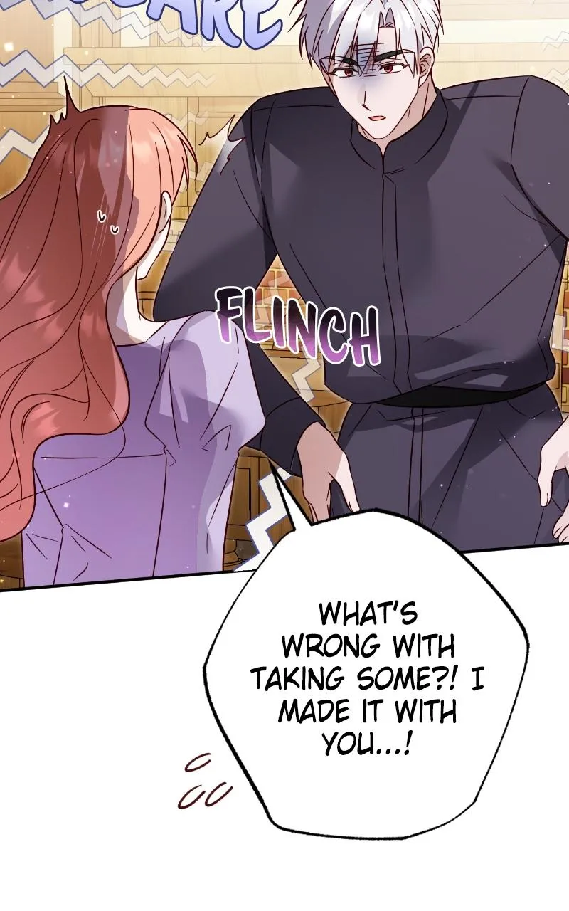 Fallen to Paradise Chapter 28 Online - pƔgina 64