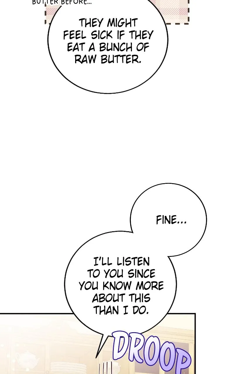 Fallen to Paradise Chapter 28 Online - pƔgina 66