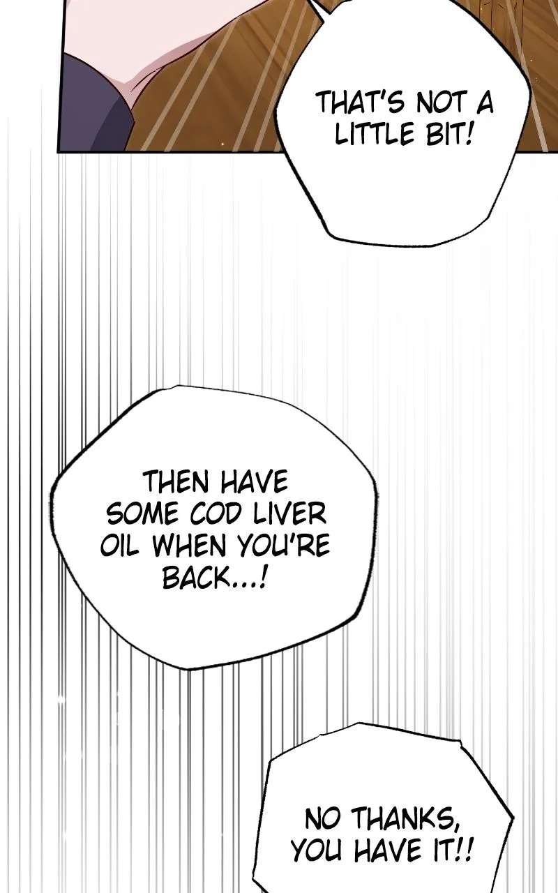 Fallen to Paradise Chapter 28 Online - pƔgina 71